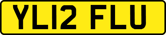 YL12FLU