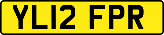 YL12FPR