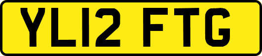 YL12FTG