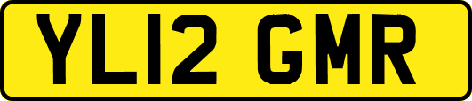 YL12GMR