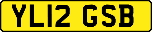 YL12GSB