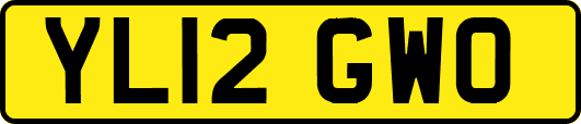 YL12GWO