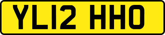 YL12HHO