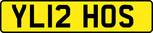 YL12HOS