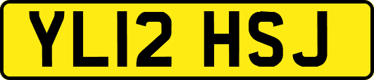 YL12HSJ