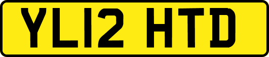 YL12HTD