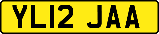 YL12JAA