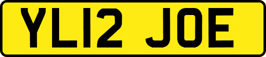 YL12JOE