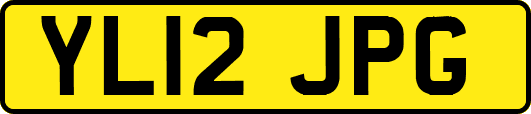 YL12JPG