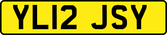 YL12JSY
