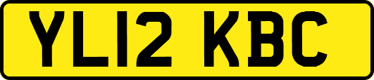 YL12KBC