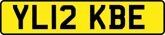 YL12KBE