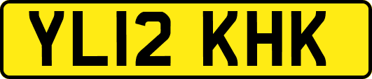 YL12KHK