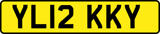 YL12KKY