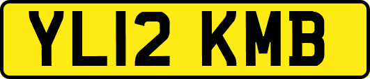 YL12KMB