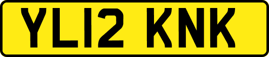 YL12KNK