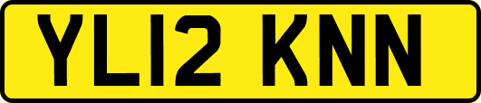 YL12KNN