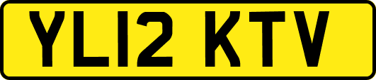 YL12KTV