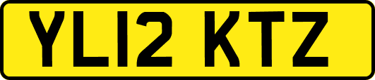 YL12KTZ