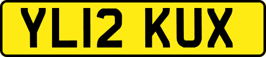 YL12KUX