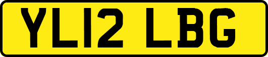 YL12LBG