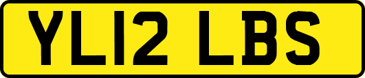 YL12LBS