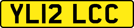 YL12LCC