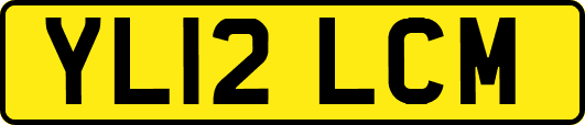 YL12LCM
