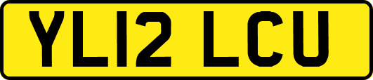 YL12LCU