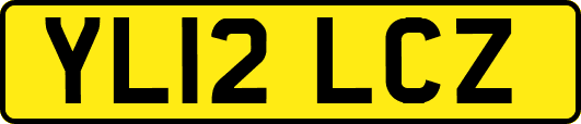 YL12LCZ