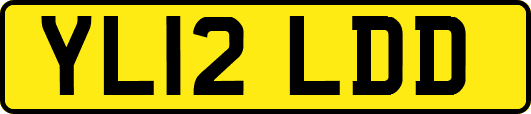 YL12LDD