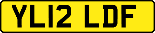 YL12LDF