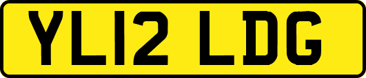 YL12LDG