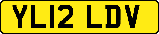 YL12LDV