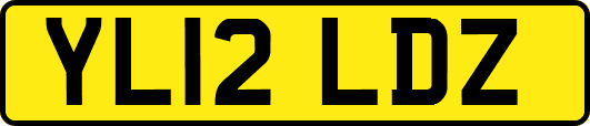 YL12LDZ