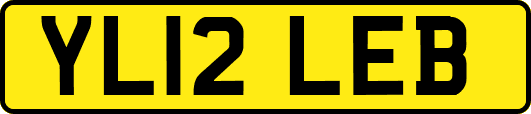 YL12LEB