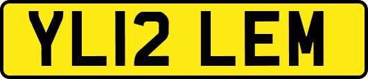 YL12LEM