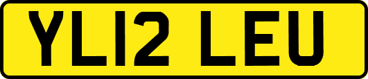 YL12LEU