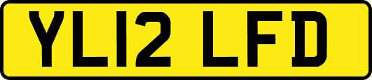 YL12LFD