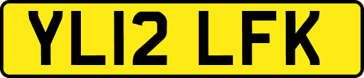 YL12LFK