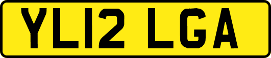 YL12LGA