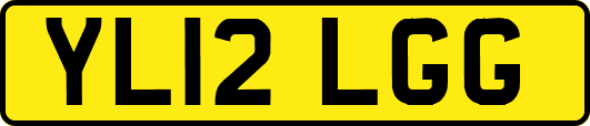 YL12LGG