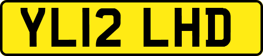 YL12LHD