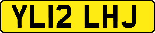 YL12LHJ