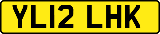 YL12LHK