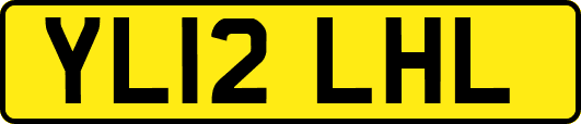 YL12LHL