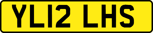 YL12LHS