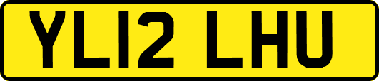 YL12LHU