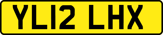 YL12LHX