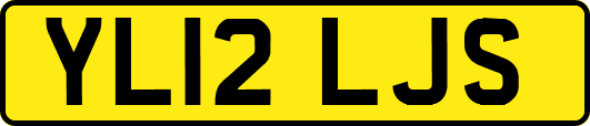 YL12LJS